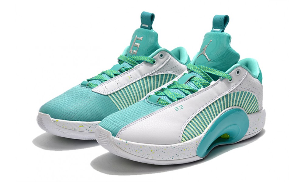 Air jordan 2025 1 35